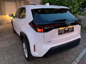Toyota Yaris Cross 1.5 VVT-i HSD Comfort