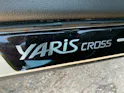 Toyota Yaris Cross 1.5 VVT-i HSD Comfort