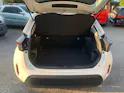 Toyota Yaris Cross 1.5 VVT-i HSD Comfort