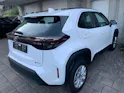 Toyota Yaris Cross 1.5 VVT-i HSD Comfort