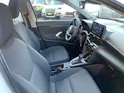 Toyota Yaris Cross 1.5 VVT-i HSD Comfort
