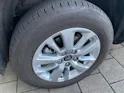 Toyota Yaris Cross 1.5 VVT-i HSD Comfort
