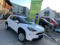 Toyota Yaris Cross 1.5 VVT-i HSD Comfort