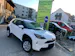 Toyota Yaris Cross 1.5 VVT-i HSD Comfort