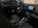 Toyota Yaris Cross 1.5 VVT-i HSD Comfort