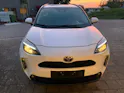 Toyota Yaris Cross 1.5 VVT-i HSD Comfort