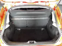 Renault Clio 1.2 TCe 120 PS Swiss Edition S/S