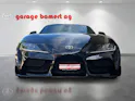 Toyota GR Supra 3.0 T Premium