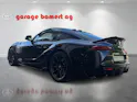 Toyota GR Supra 3.0 T Premium