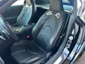 Toyota GR Supra 3.0 T Premium