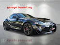 Toyota GR Supra 3.0 T Premium