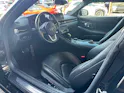 Toyota GR Supra 3.0 T Premium