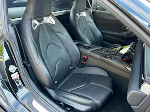 Toyota GR Supra 3.0 T Premium
