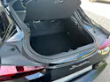 Toyota GR Supra 3.0 T Premium