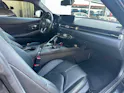 Toyota GR Supra 3.0 T Premium