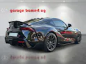 Toyota GR Supra 3.0 T Premium