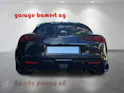 Toyota GR Supra 3.0 T Premium