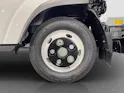 Isuzu M21 E DR 1.9 Ddi TT Kipper Generation 3