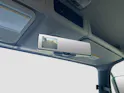 Isuzu M21 E DR 1.9 Ddi TT Kipper Generation 3
