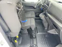 Peugeot Expert Kaw. Standard 2.2 BlueHDi 150 PS