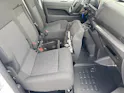Peugeot Expert Kaw. Standard 2.2 BlueHDi 150 PS
