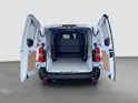 Peugeot Expert Kaw. Standard 2.2 BlueHDi 150 PS