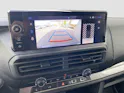 Peugeot Expert Kaw. Standard 2.2 BlueHDi 150 PS