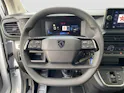 Peugeot Expert Kaw. Standard 2.2 BlueHDi 150 PS