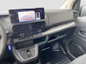 Peugeot Expert Kaw. Standard 2.2 BlueHDi 150 PS