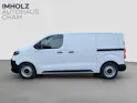 Peugeot Expert Kaw. Standard 2.2 BlueHDi 150 PS
