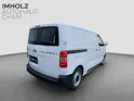 Peugeot Expert Kaw. Standard 2.2 BlueHDi 150 PS