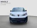 Peugeot Expert Kaw. Standard 2.2 BlueHDi 150 PS
