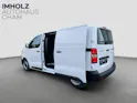 Peugeot Expert Kaw. Standard 2.2 BlueHDi 150 PS