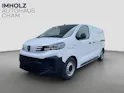 Peugeot Expert Kaw. Standard 2.2 BlueHDi 150 PS