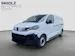 Peugeot Expert Kaw. Standard 2.2 BlueHDi 150 PS