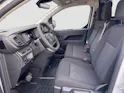 Peugeot Expert Kaw. Standard 2.2 BlueHDi 150 PS