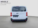 Peugeot Expert Kaw. Standard 2.2 BlueHDi 150 PS