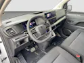 Peugeot Expert Kaw. Standard 2.2 BlueHDi 150 PS