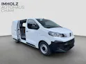 Peugeot Expert Kaw. Standard 2.2 BlueHDi 150 PS