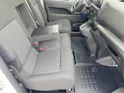 Peugeot Expert Kaw. Standard 2.2 BlueHDi 150 PS