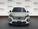 Peugeot 2008 1.2 Hybrid 145 GT