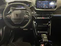 Peugeot 2008 1.2 Hybrid 145 GT