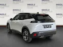 Peugeot 2008 1.2 Hybrid 145 GT