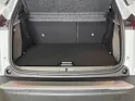 Peugeot 2008 1.2 Hybrid 145 GT