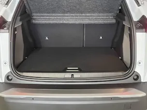 Peugeot 2008 1.2 Hybrid 145 GT