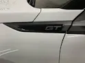 Peugeot 2008 1.2 Hybrid 145 GT