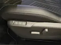 Peugeot 2008 1.2 Hybrid 145 GT