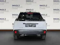 Peugeot 2008 1.2 Hybrid 145 GT