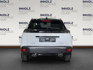Peugeot 2008 1.2 Hybrid 145 GT