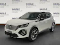 Peugeot 2008 1.2 Hybrid 145 GT